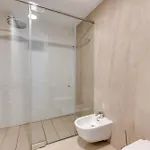 Edge Luxury Beachfront 2br With 3 Pools, Wellness, Gym * אסטפונה